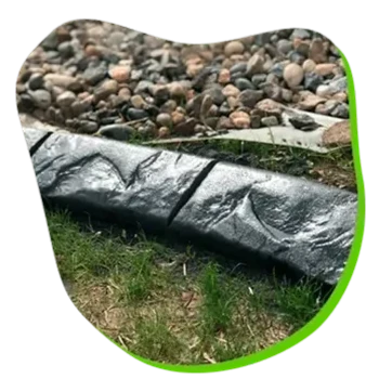 Boise Stone